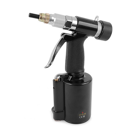 Пневматический резьбовой заклепочник MESSER TP6303F М4-М10