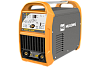 Аппарат аргонодуговой сварки HUGONG POWER TIG 300DP III