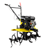 Сельскохозяйственная машина МК-7800P Huter