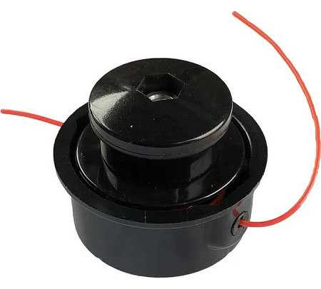 vertextools КАТУШКА ДЛЯ ТРИММЕРА VERTEX YK-T029