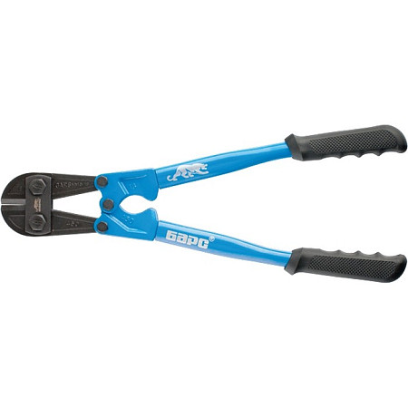 Болторез 1050 мм, 42" Барс