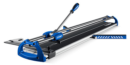 ЗУБР Эксперт-1200, ручной плиткорез (33198-120)