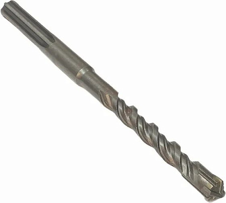 vertextools БУРЫ SDS MAX 45x800 888-45-800