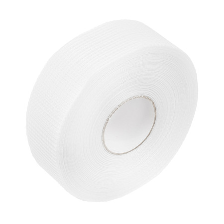 Серпянка самоклеящаяся, 50 мм х 90 м Matrix