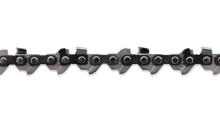 Цепь CHAMPION 1/4"-1.1mm-28 (AP)