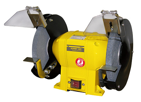 Станок заточной Энкор Корвет 489