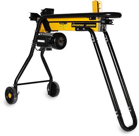 Дровокол CHAMPION LSH5001H