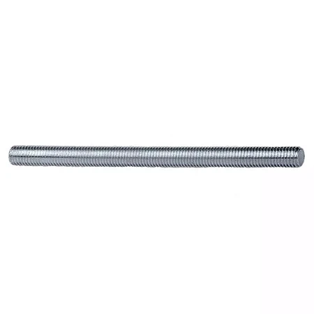 Шпилька резьбовая DIN 975 30х2000 мм