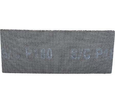 vertextools АБРАЗИВНАЯ СЕТКА ЗЕРНО Р180 115Х280 12900-180