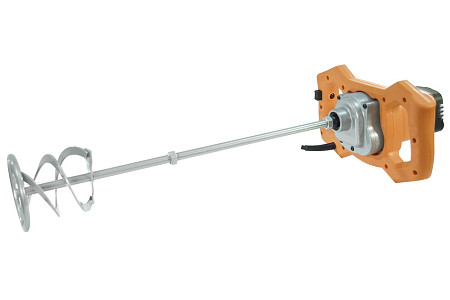 Миксер Энкор МЭ-1200Э