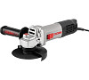 Угловая шлифовальная машина CROWN CT13571-125R