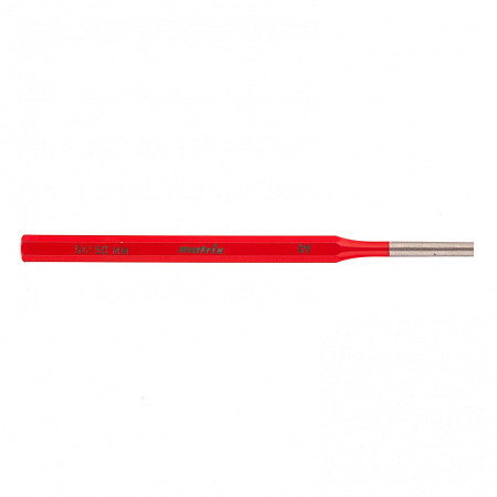 Выколотка 5 x 150 мм, сталь CrV Matrix