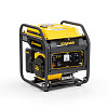 Генератор CHAMPION IGG2200 (2/2,1кВт, 7лс, 7л, 25кг)