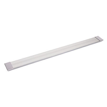 Инфракрасный обогреватель ИН- 1502, 230В, 1300 Вт Сибртех