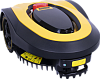 Газонокосилка-робот CHAMPION RMB1828, RMB1828