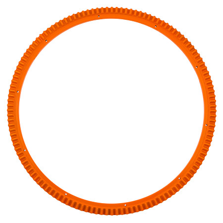 Венец СБР-132.01.00.001