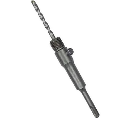 vertextools SDS+ ХВОСТОВИК 20x600 213-600