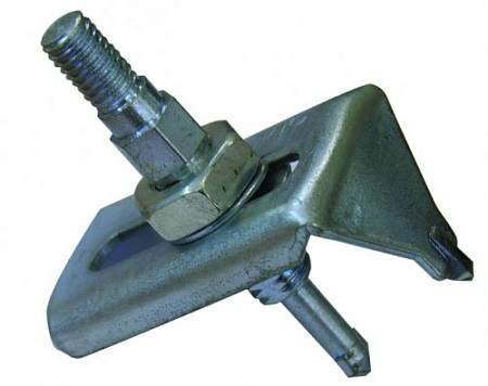 Резец к плиткорезу Энкор