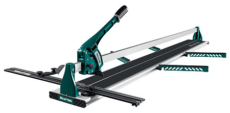 KRAFTOOL GRAND-1650, профессиональный ручной плиткорез (33271-165)