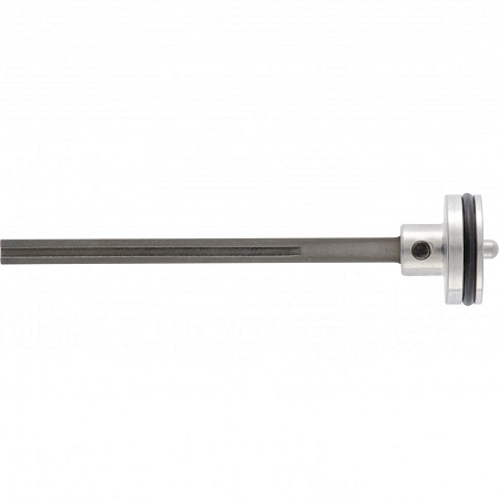 Боек для нейлера-степлера артикул 57426 Matrix