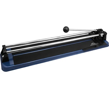 vertextools ПЛИТКОРЕЗ 600x16мм 60-16-600