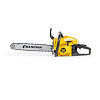 Бензиновая цепная пила CHAMPION 256-18"