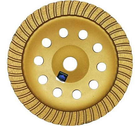 vertextools чашка алмазная 230 турбо 0505-04-230-01