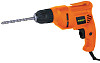 Дрель Энкор ДЭ-380ЭР/10