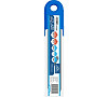 vertextools ЛЕЗВИЯ КАЛЕНЫЕ 25мм 0029-25-01