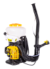 Опрыскиватель бензиновый GS-4311 Huter