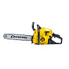 Бензиновая цепная пила CHAMPION 241-16"