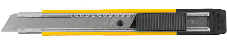 OLFA Auto Lock, 12.5 мм, нож (OL-MT-1)