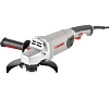Угловая шлифовальная машина CROWN CT13507-180N