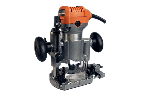 Фрезер Энкор ФМЭ-710/8Э НОВИНКА!!!