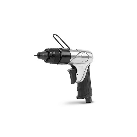 Пневматический резьбовой заклепочник MESSER TP6300А
