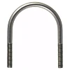 Скоба u-образная 6*165,1*M16