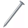 Гвозди строительные оцинкованные 4,0х100