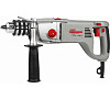 Дрель ударная CROWN CT10120