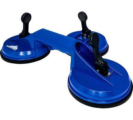 vertextools СТЕКЛОДОМКРАТ ТРОЙНОЙ 0029-3