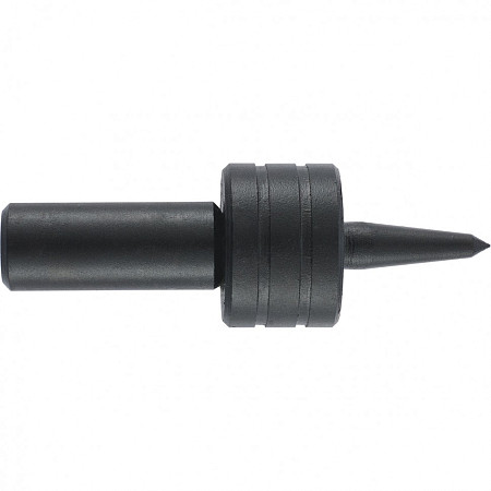 Приспособление для отбивки полотна кос, цельнокованное, Арти,