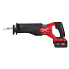 Milwaukee M18 FUEL™ SAWZALL™ Сабельная пила