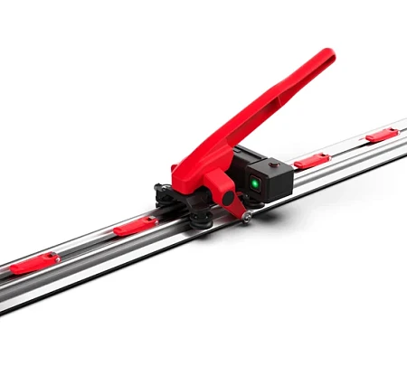 vertextools СИСТЕМА РЕЗКИ PROMAX ДЛЯ КРУПНОФОРМАТНОГО КЕРАМОГРАНИТА 20-2800см ТОЛЩИНА 6-12мм 17-20-2800