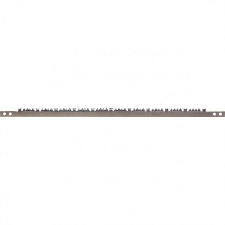 Полотно для лучковой пилы, 300 мм, Palisad