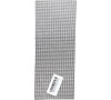 vertextools АБРАЗИВНАЯ СЕТКА ЗЕРНО Р320 115Х280 12900-320