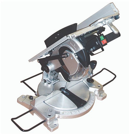 Машина пильная Энкор универсальная Корвет 8-28