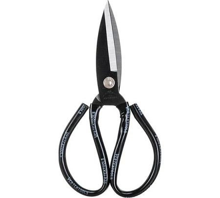 vertextools НОЖНИЦЫ УНИВЕРСАЛЬНЫЕ 220мм 0033-220