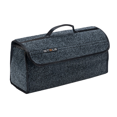 Органайзер автомобильный в багажник "Войлок" Stels