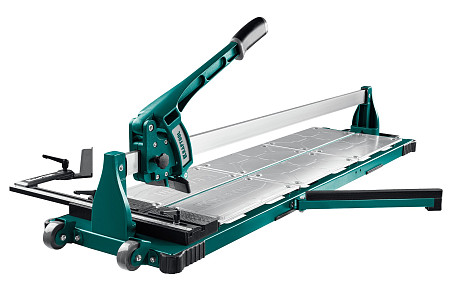 KRAFTOOL ULTRA-900, профессиональный ручной плиткорез (33272-90)