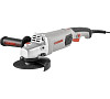 Угловая шлифовальная машина CROWN CT13506-125NV