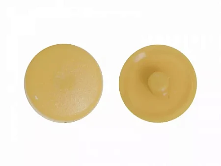 Заглушка для рамного анкера БУК (1000шт)